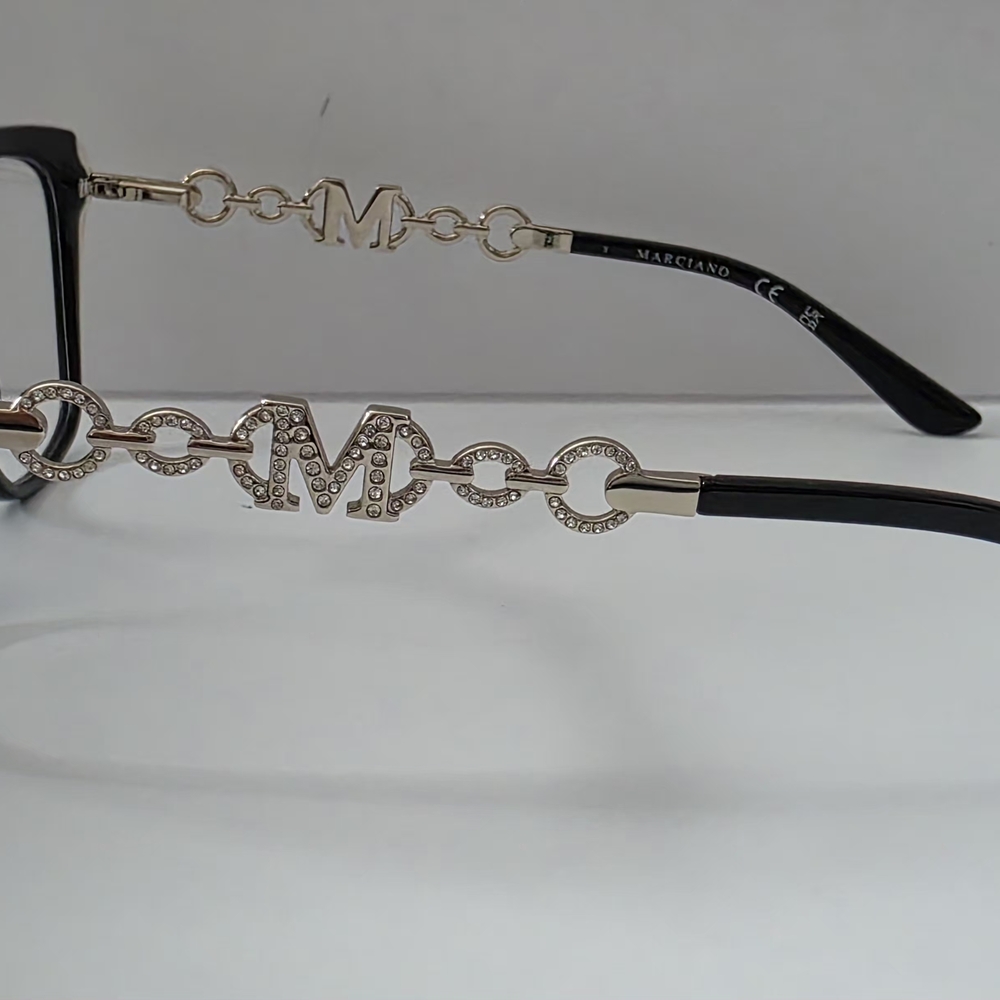 Marciano by Guess Optical Frames - image 3